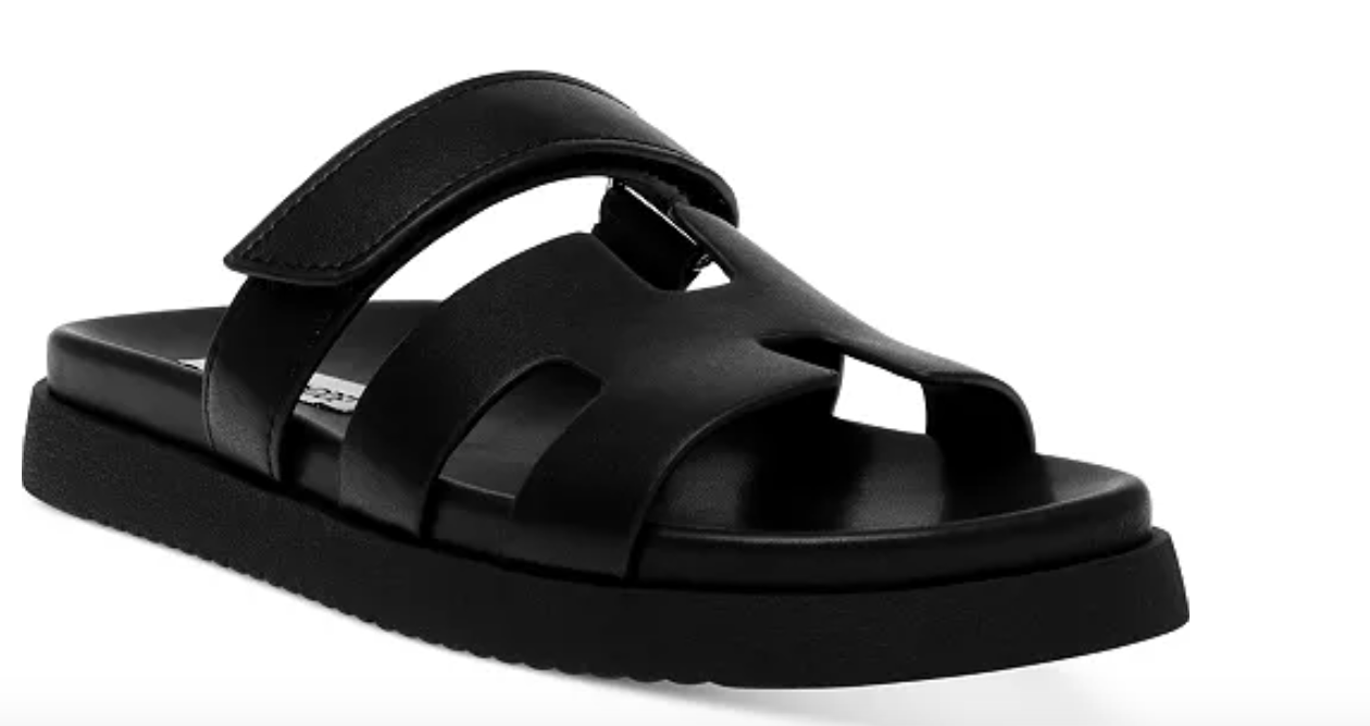 Screenshot 2025 07 01 at 12 39 50 PM